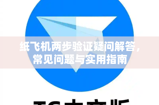 纸飞机两步验证疑问解答，常见问题与实用指南